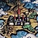RUSH KINGDOM