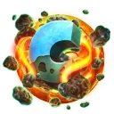CosmosMC Minecraft Server