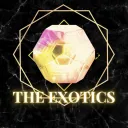The Exotics