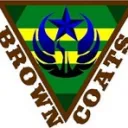 SWToR: Brown Coats