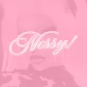 Nescord