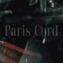 Paris Cord Discord server icon