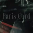 Paris Cord Discord Server Icon