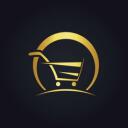 BGMI Market Discord Server Icon