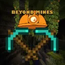 ⛏BEYOND MINES⛏