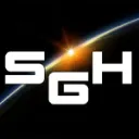 Space Games Hub