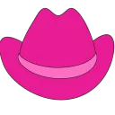The Pink Hatter Corp