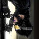 How to: Be Gay, Do Crime