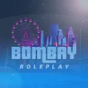🌴 Bombay City Roleplay - Season 1