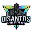 Proyecto Disantos [MTA:SA]