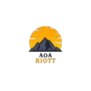 RioTT Central