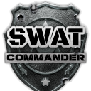 SWAT Commander