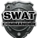 SWAT Commander