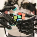 ROBOT TRADER