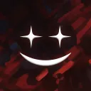 ✦ ◡ ✦