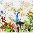 24/7 PoGo Raiders