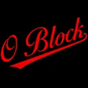 O Block