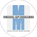 SOB Monash Malaysia