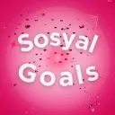 ✨ Sosyal Goals • Pinoy