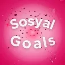 Sosyal Goals 🎯 #Filipino
