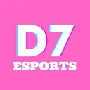 Divine 7 Esports