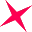 -=PicMix =- (fan server by ___Mewtwotheepic2___OFFICIAL) discord icon