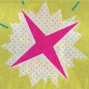  PicMix Plaza  Discord Server Icon