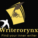 Writerorynx