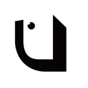 Uni-motion・Opsensユーザー交流所