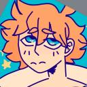 The Gaybourhood Discord Server