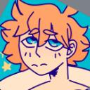The Gaybourhood Discord Server Icon