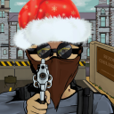 Discovery icon for They Are Coming Discord server