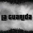 La Guarida RP
