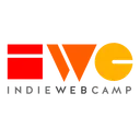 IndieWeb