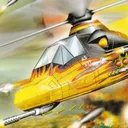 Air Strike 3d Community