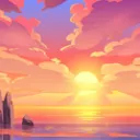 Noxylian Skies | NX Public Twitch Discord