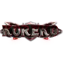 KoreKo