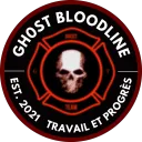 Gh0st_ Community