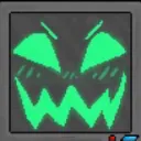 RetroCord