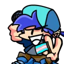 Da Showdown Discord Server