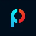 PC Giveaways