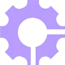 randevu.tech - digital platform businesses 🚀