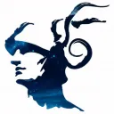 HermeticLock's Community Server