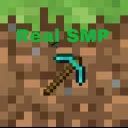 RealSMP-Discord