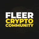 Fleer Crypto Community