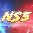 NARUTO x BORUTO Ultimate Ninja Storm Connections Official