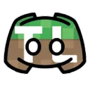 TLauncher community
