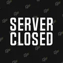 closed