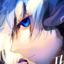 Pale Moon