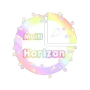 MultiHorizon